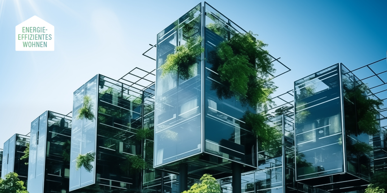 Smart Green Home bei Elektro Weiler GmbH in Steinheim